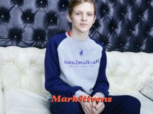 Mark_Stivens