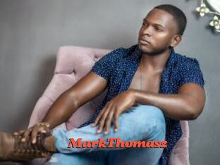MarkThomasz