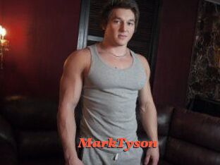 Mark_Tyson