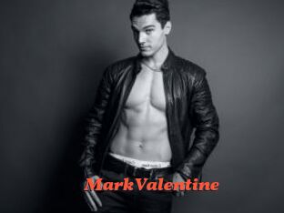 MarkValentine