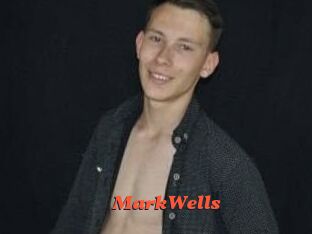 MarkWells