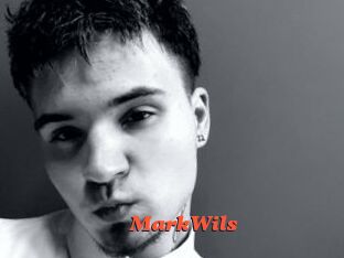 MarkWils
