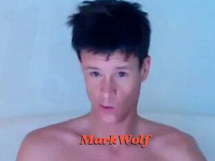 MarkWolf