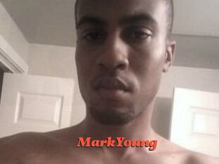 Mark_Young
