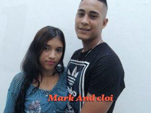 Mark_And_cloi