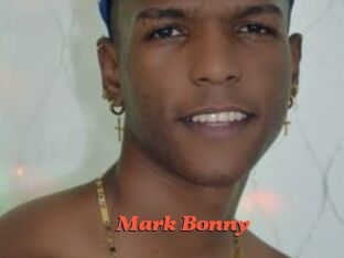 Mark_Bonny