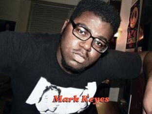 Mark_Keyes