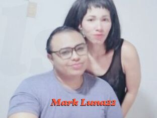 Mark_Luna22