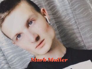 Mark_Muller