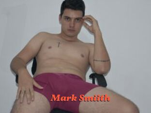 Mark_Smiith
