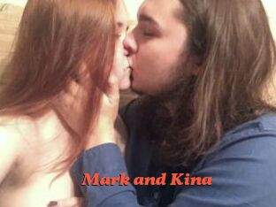 Mark_and_Kina