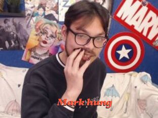 Mark_hung