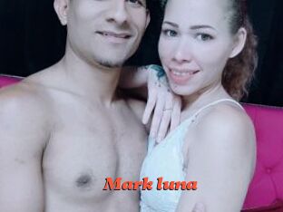 Mark_luna