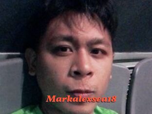 Markalexsea18