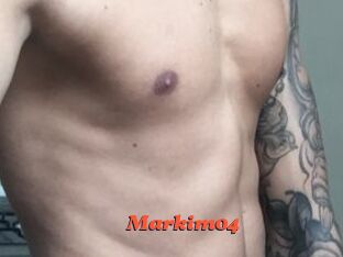 Markim04