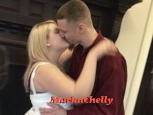MarknChelly