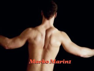 Marko_Marin1
