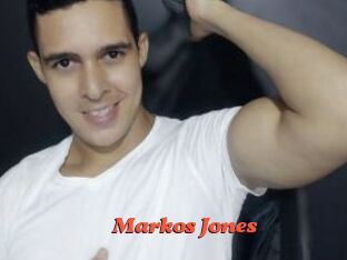 Markos_Jones