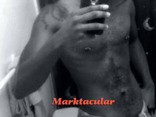 Marktacular