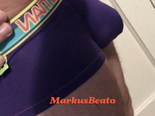 MarkusBeato