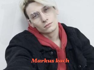Markus_kach