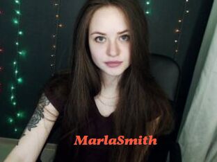 MarlaSmith