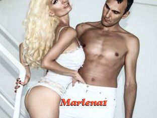 Marlena1