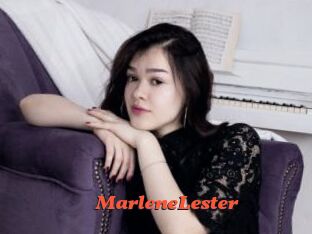 MarleneLester