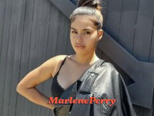 MarlenePerry