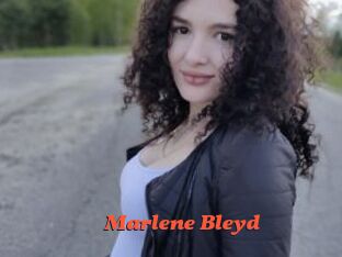 Marlene_Bleyd