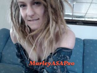 MarleyASAPxo