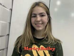 MarleyBailey Livespot