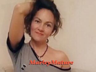 MarleyMature