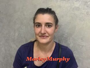 MarleyMurphy