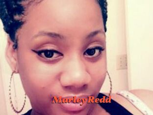 MarleyRedd