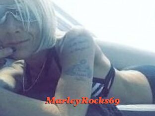 MarleyRocks69