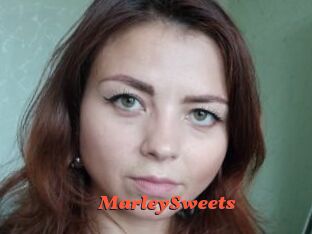 MarleySweets