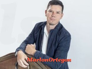 MarlonOrtegon Livespot