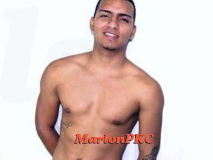 MarlonPKC