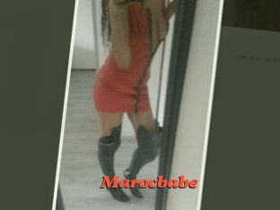 Marocbabe