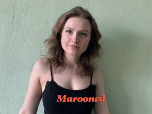 Marooned