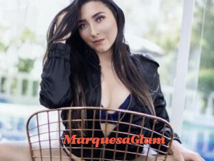 MarquesaGlam