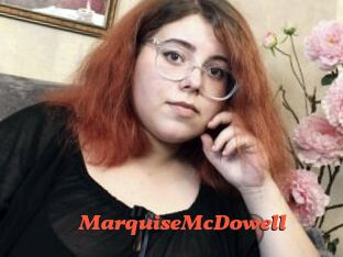MarquiseMcDowell Livespot