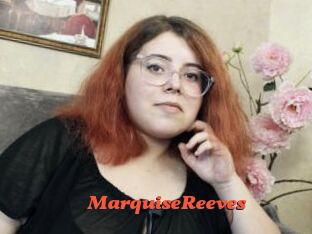 MarquiseReeves
