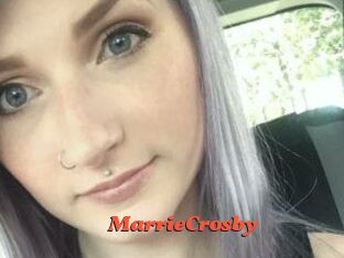Marrie_Crosby