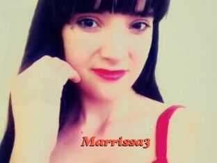 Marrissa3