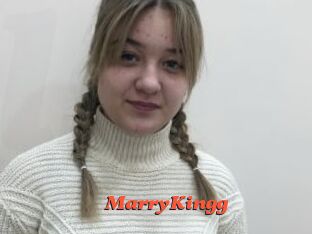 MarryKingg