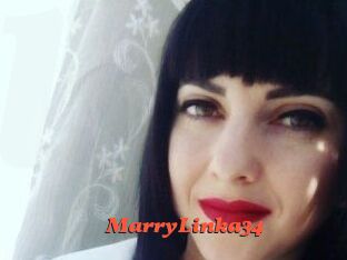 MarryLinka34