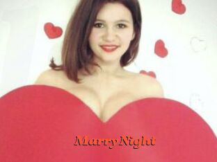 MarryNight