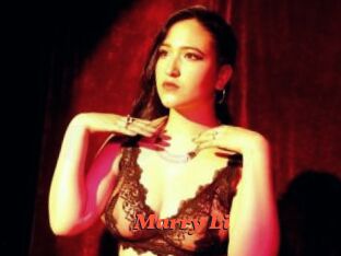 Marry_Li